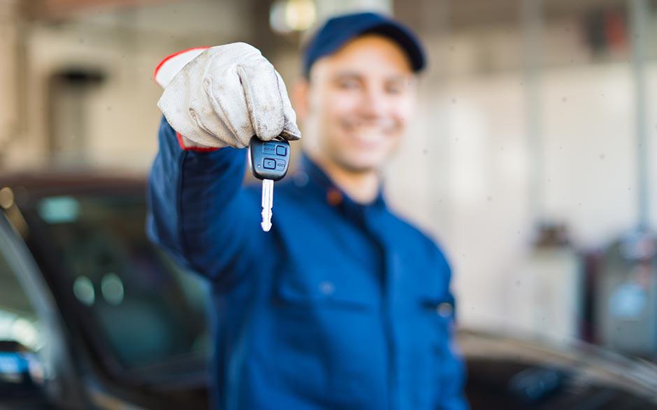 tarif serrurier ouverture de porte Neuilly-sur-Seine
